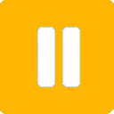 Pause Letter